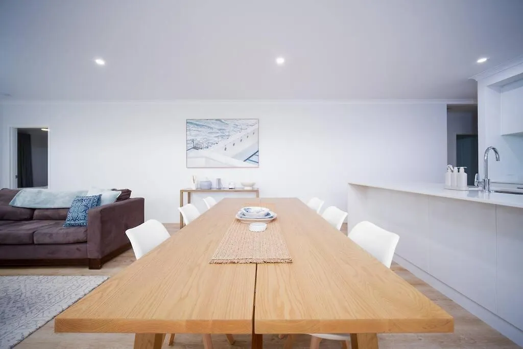 Semesterbostad Shoreacres Retreat - Your Next In Paradise Dunsborough