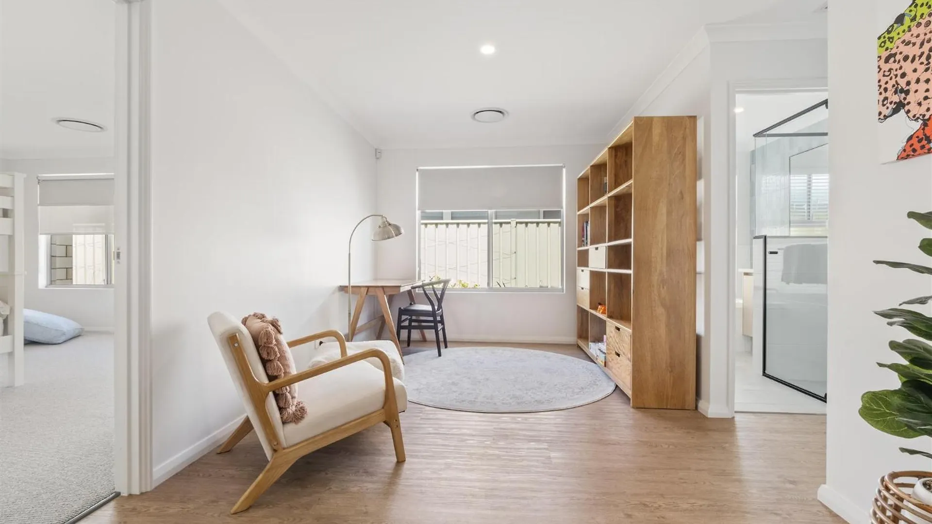 Casa de Férias Solkis - Walk To Town, Next To Golf Course *