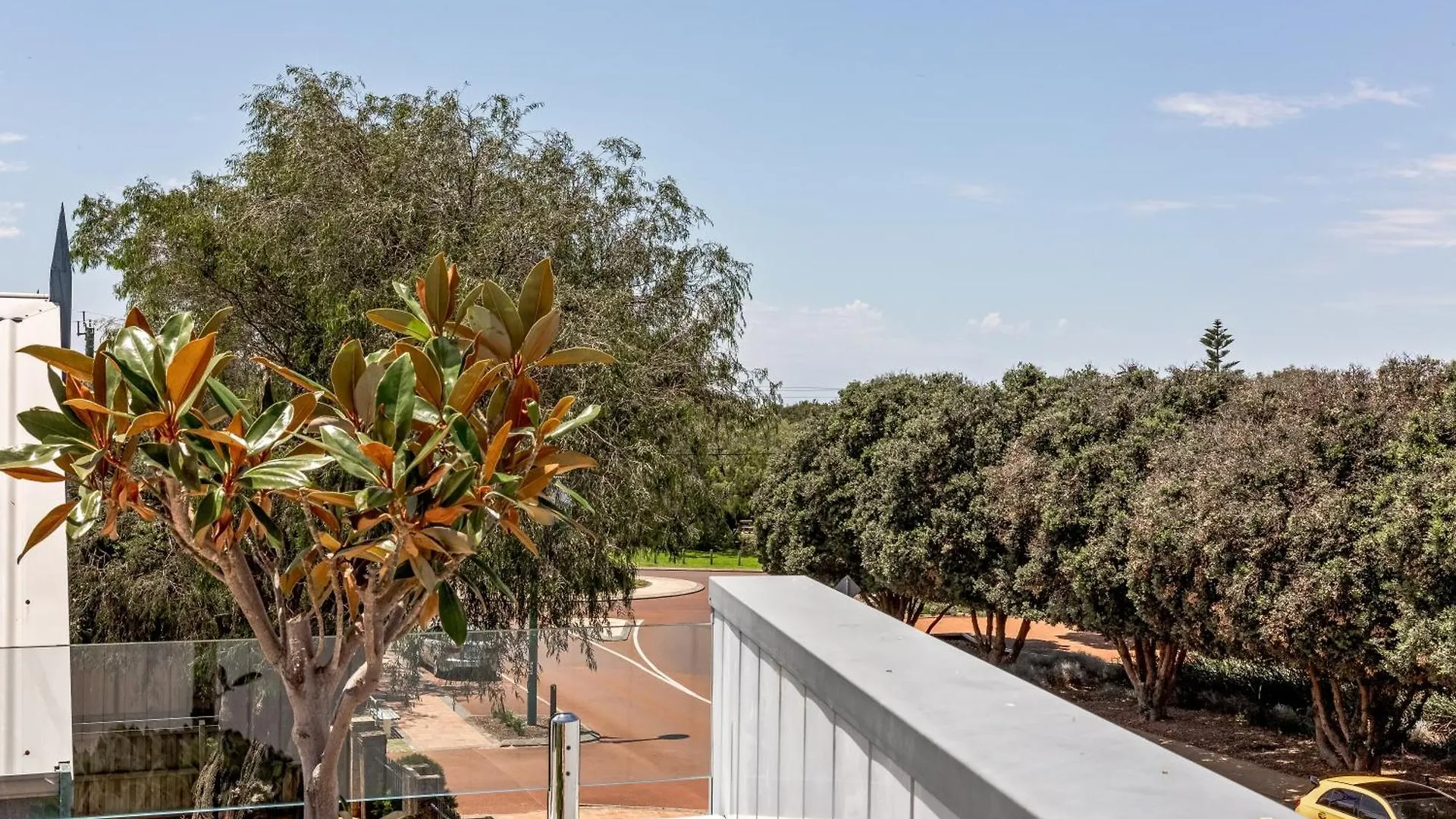 The Urban House Holiday home Dunsborough