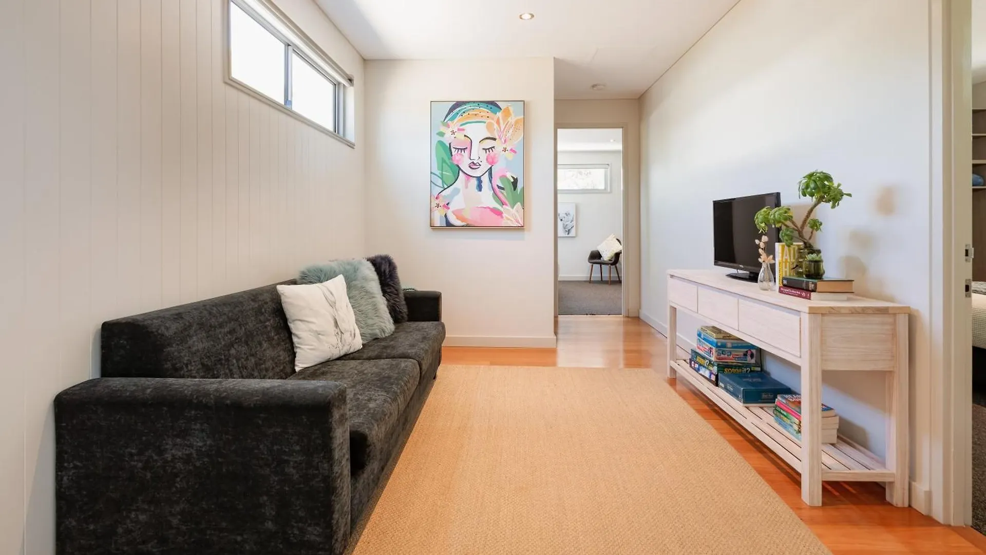 The Urban House Holiday home *