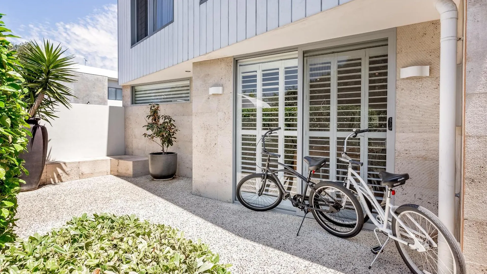 The Urban House Holiday home Dunsborough