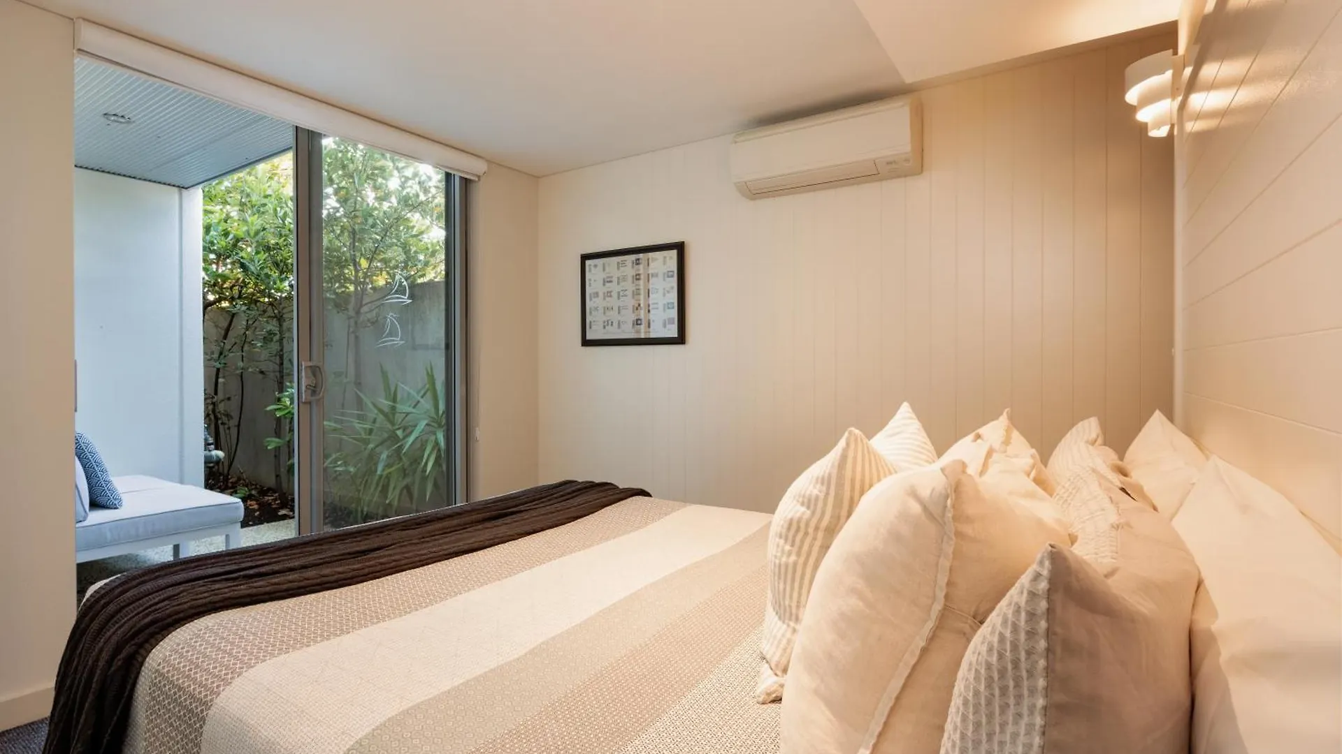Holiday home The Urban House Dunsborough