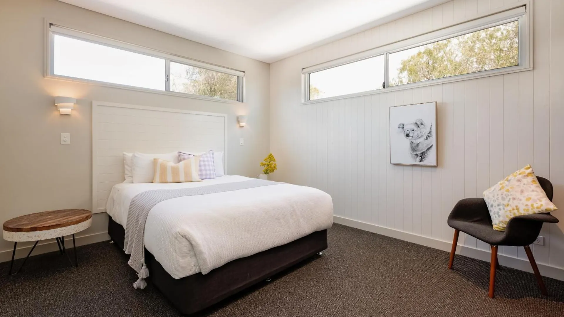 The Urban House Holiday home Dunsborough