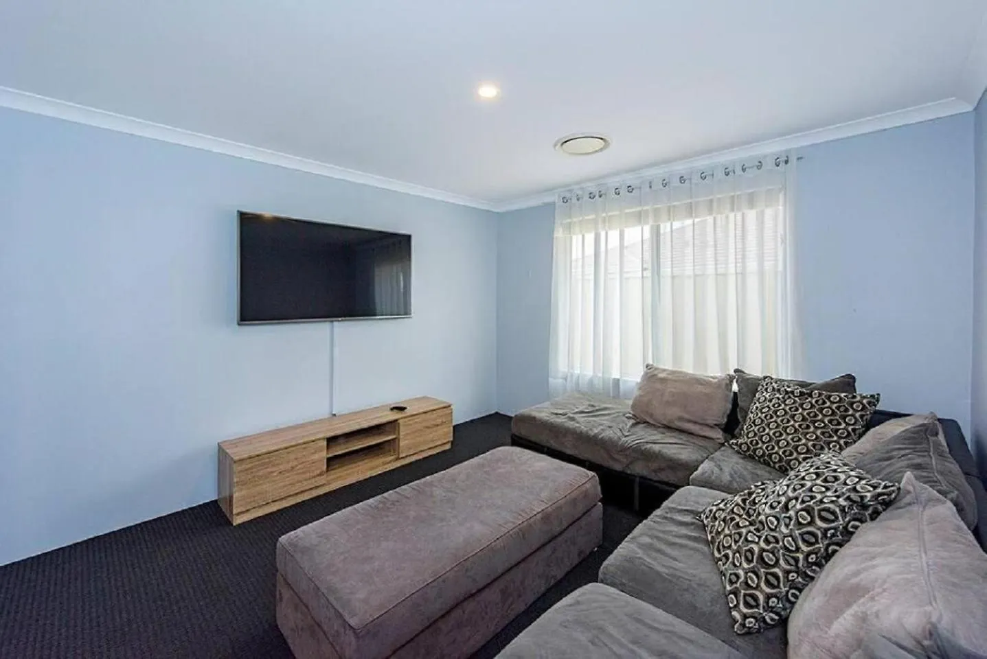 Tatil Evi Fish Eagle Retreat - Family Friendly Dunsborough
