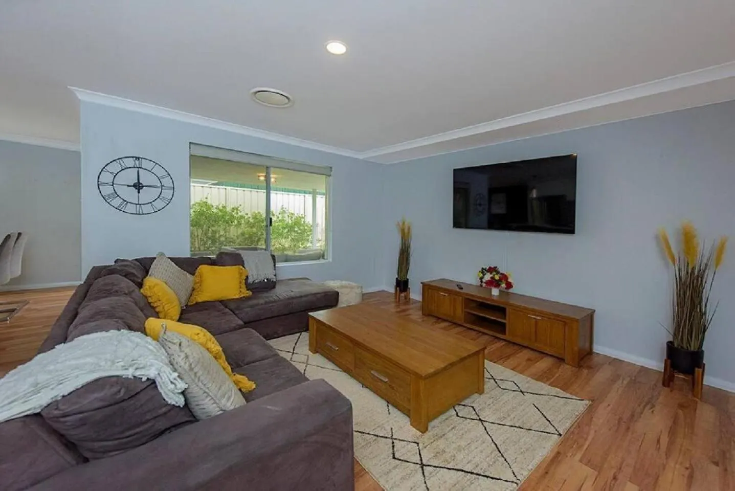 Fish Eagle Retreat - Family Friendly Tatil Evi