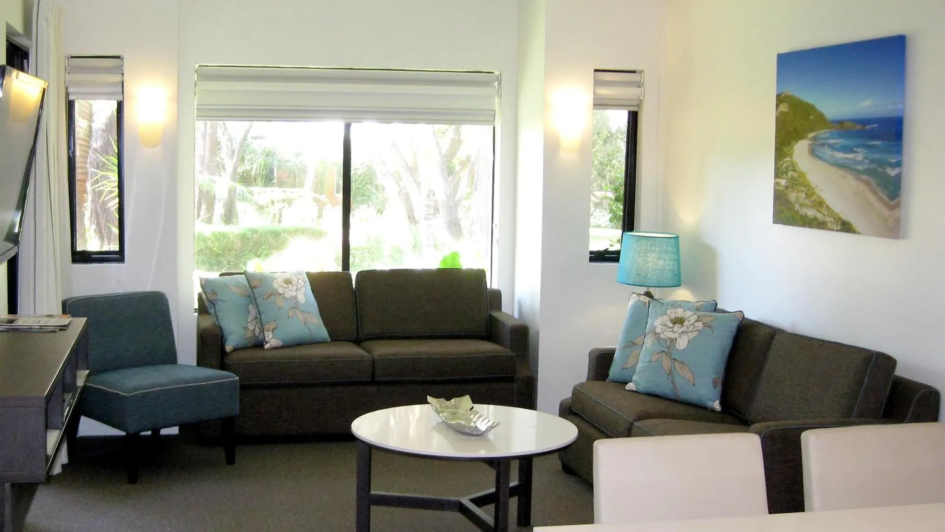 Club Wyndham Dunsborough, Trademark Collection By Wyndham Resort Dunsborough