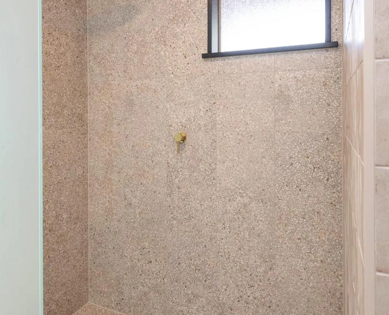 Prázdninový dům 9 Dbvillage *