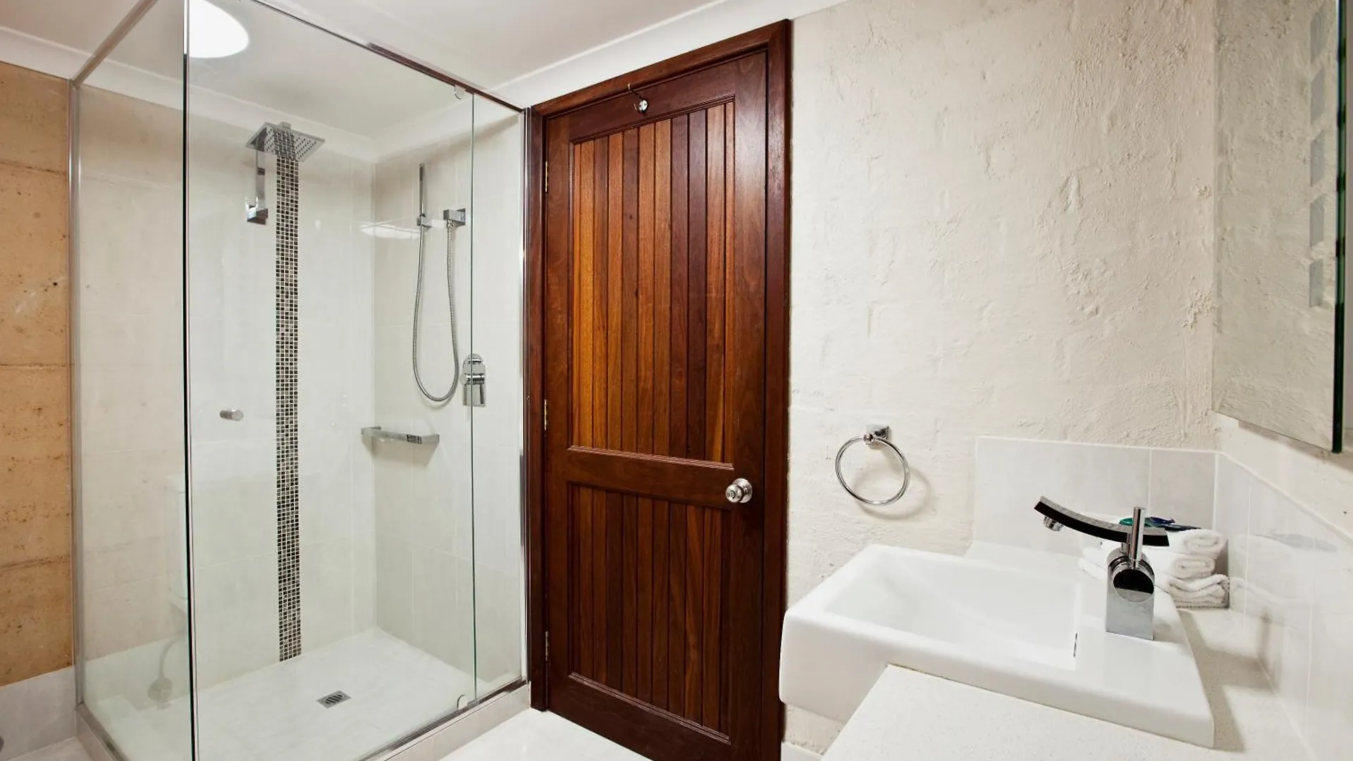 Whalers Cove Villas Villa *