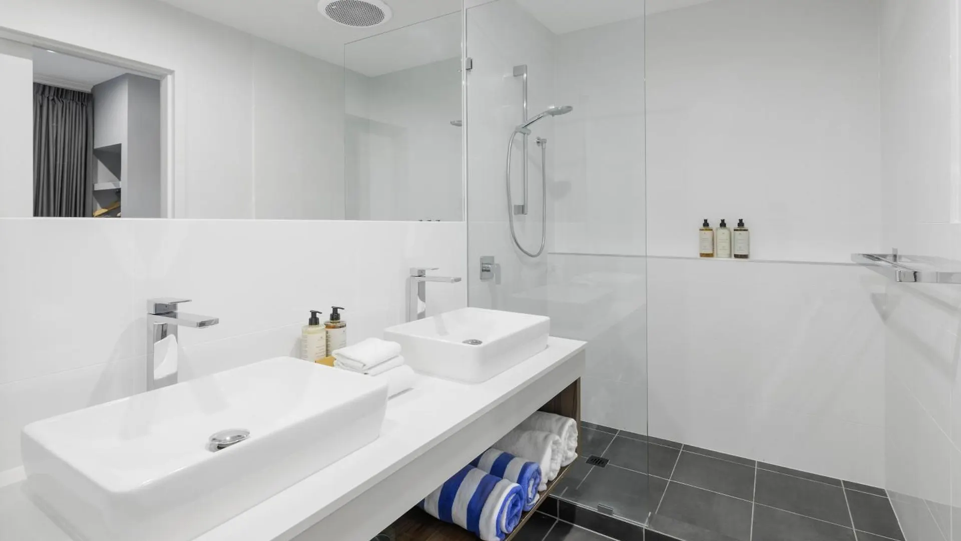 Club Wyndham Dunsborough, Trademark Collection By Wyndham Resort 4*