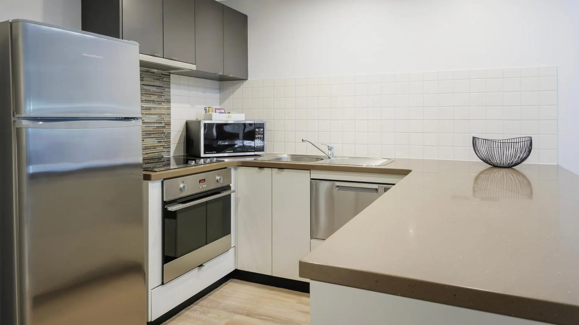 Club Wyndham Dunsborough, Trademark Collection By Wyndham Resort 4*