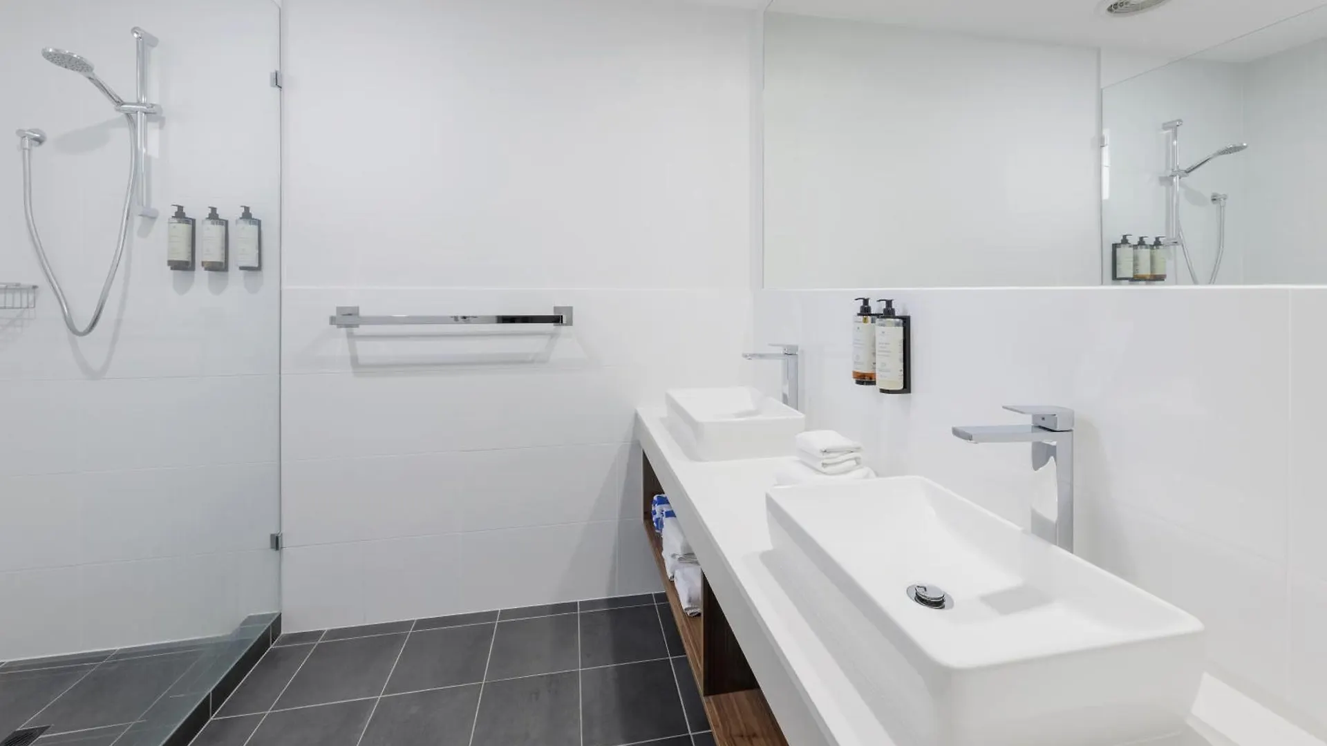 Club Wyndham Dunsborough, Trademark Collection By Wyndham 4*