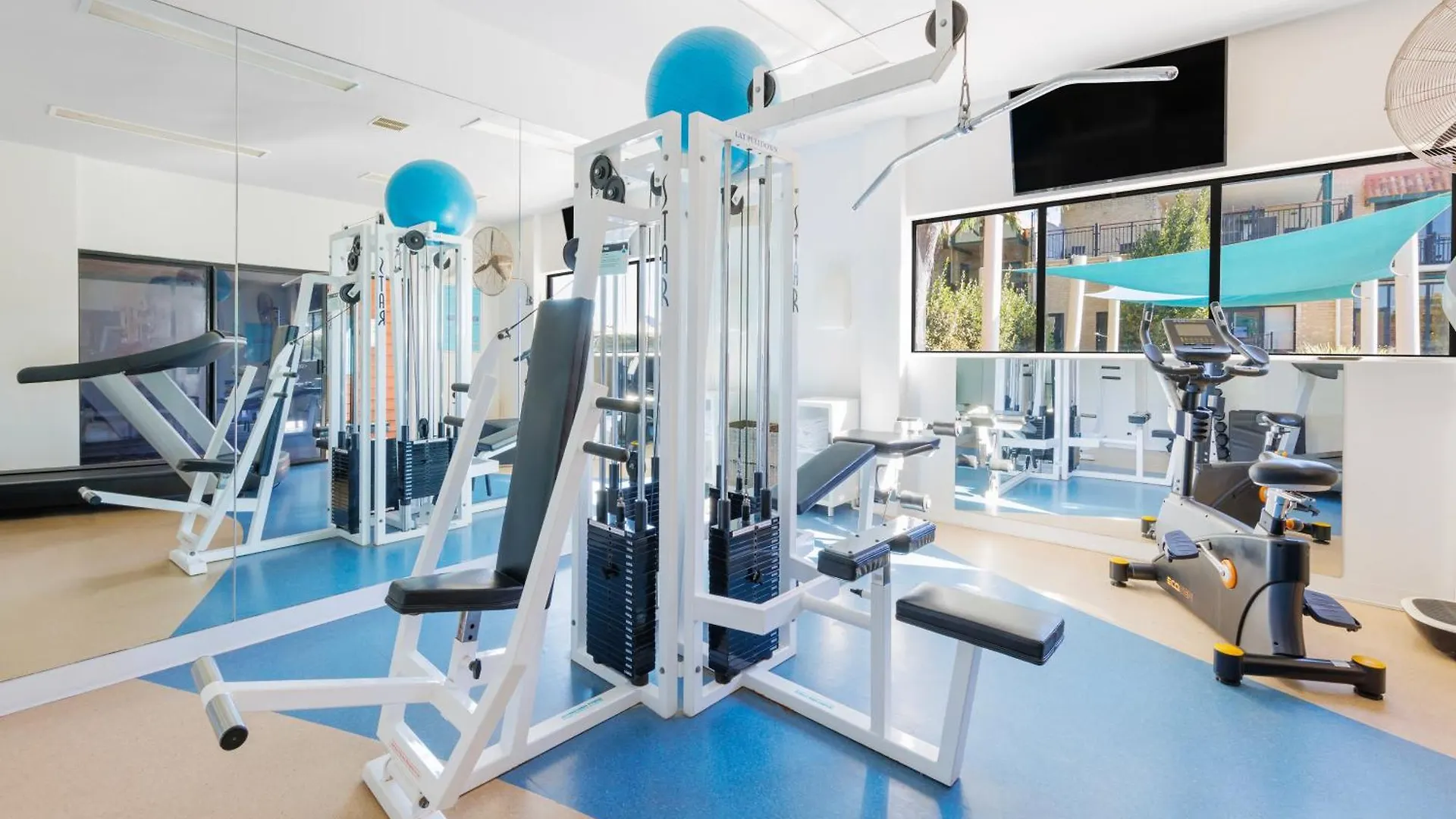 Club Wyndham Dunsborough, Trademark Collection By Wyndham