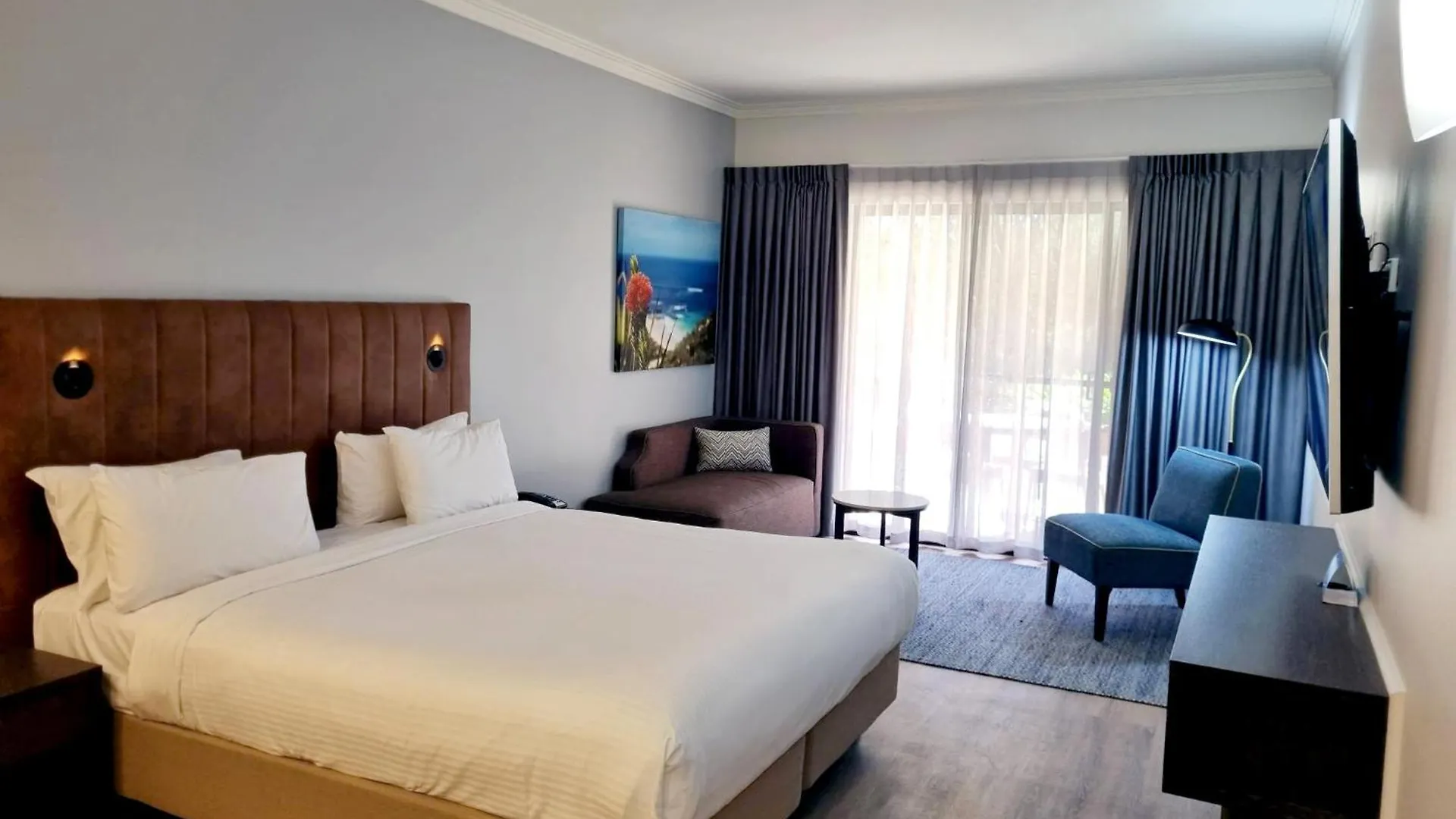 Club Wyndham Dunsborough, Trademark Collection By Wyndham