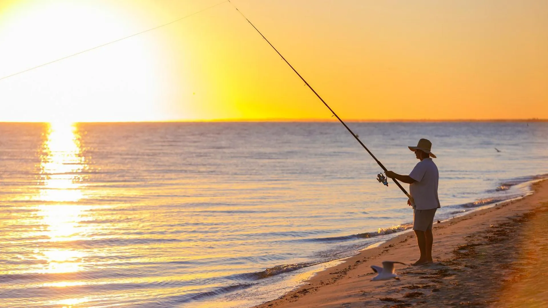 Club Wyndham Dunsborough, Trademark Collection By Wyndham Resort