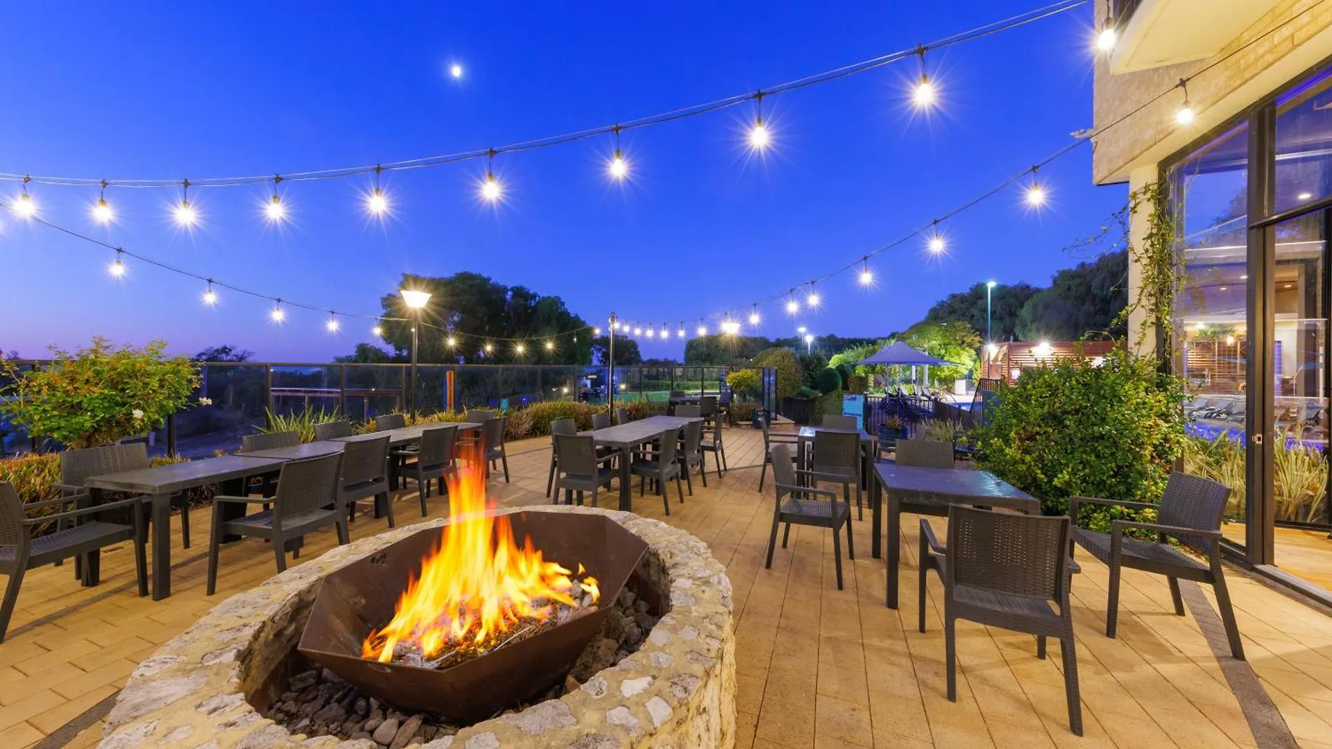 Club Wyndham Dunsborough, Trademark Collection By Wyndham Resort