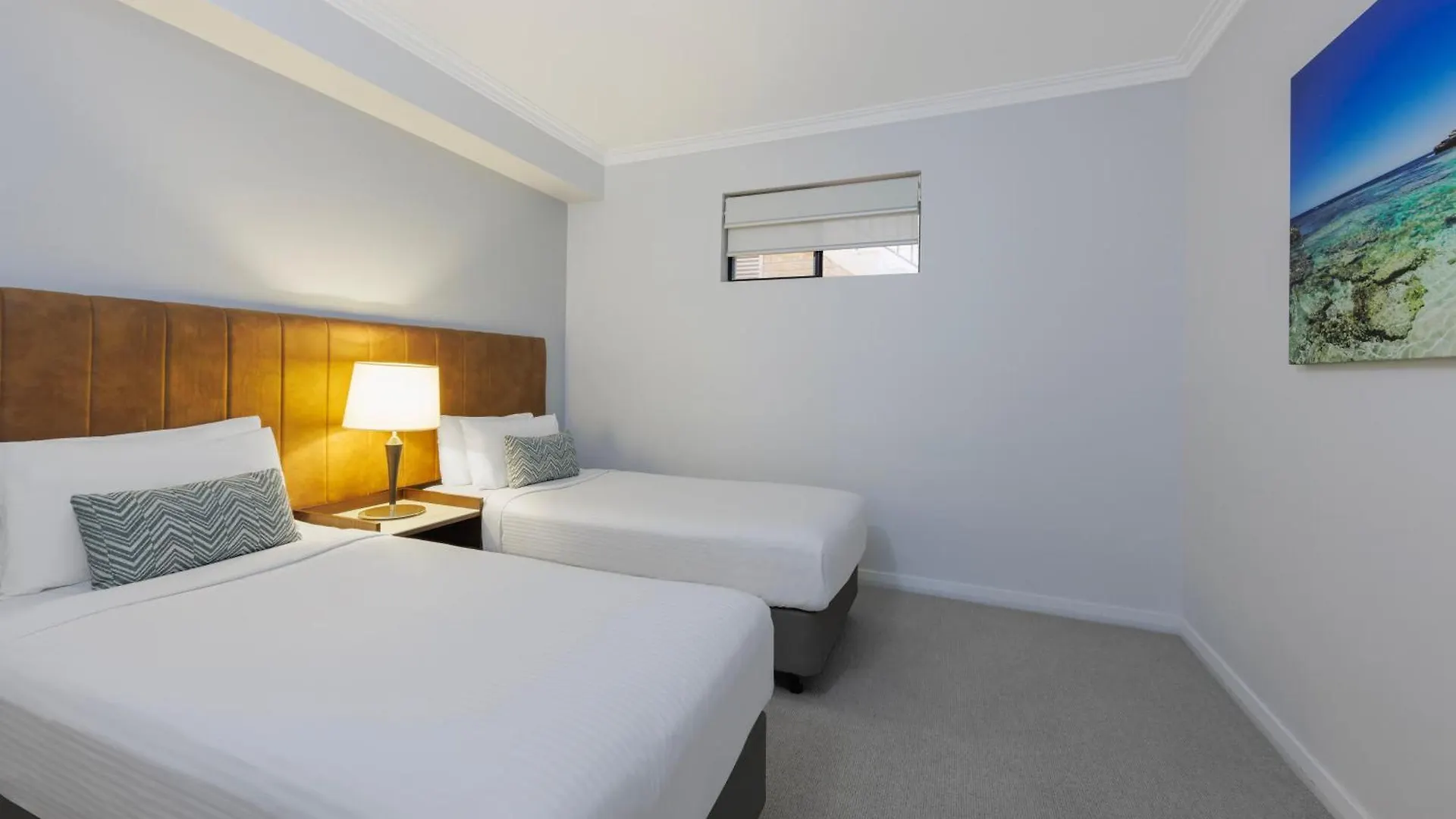 Club Wyndham Dunsborough, Trademark Collection By Wyndham 4* Dunsborough