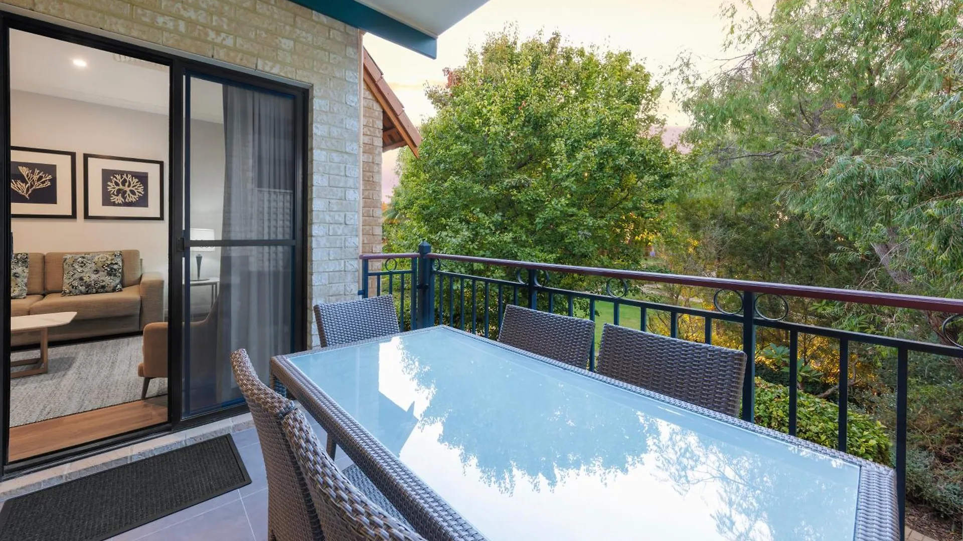 Club Wyndham Dunsborough, Trademark Collection By Wyndham Resort