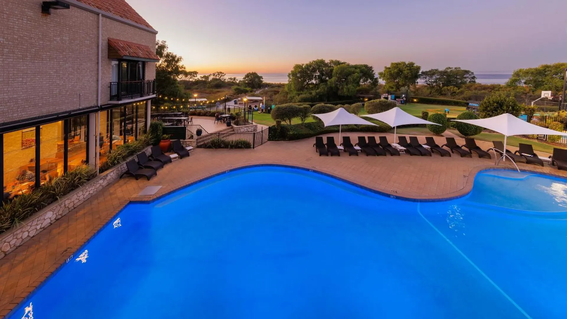 Club Wyndham Dunsborough, Trademark Collection By Wyndham Resort Dunsborough