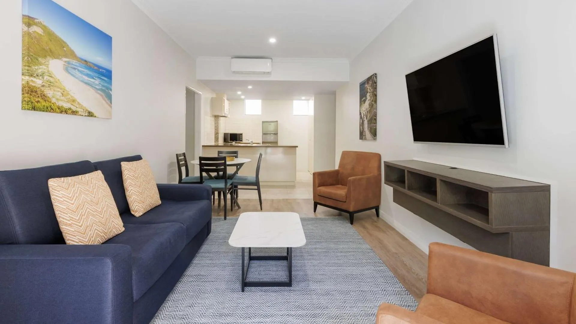 Club Wyndham Dunsborough, Trademark Collection By Wyndham