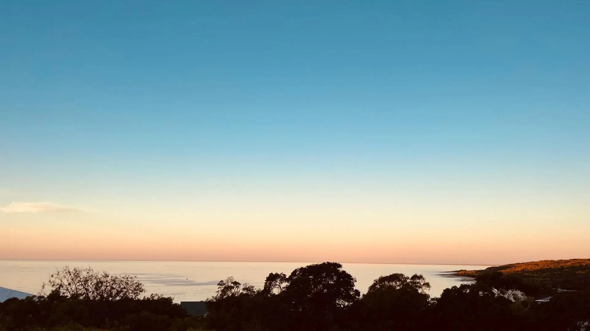 Carnarvon Castle Eagle Bay
