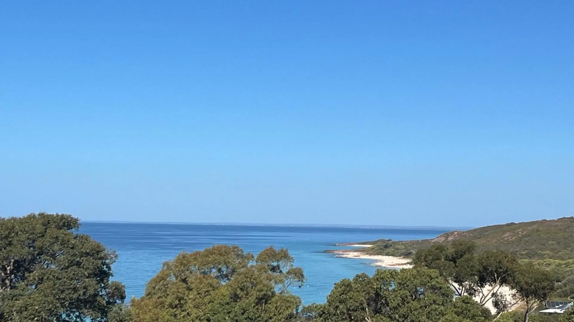Carnarvon Castle Eagle Bay Holiday home