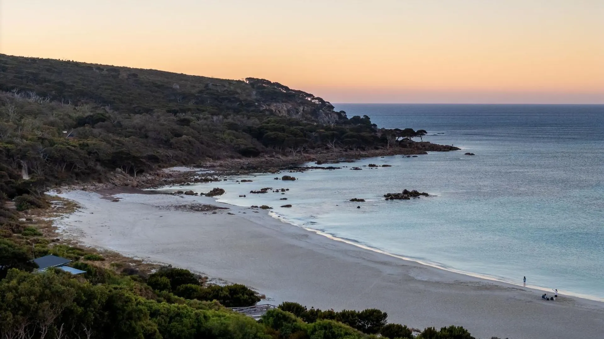 Panorama I Private Tatil Evi Dunsborough