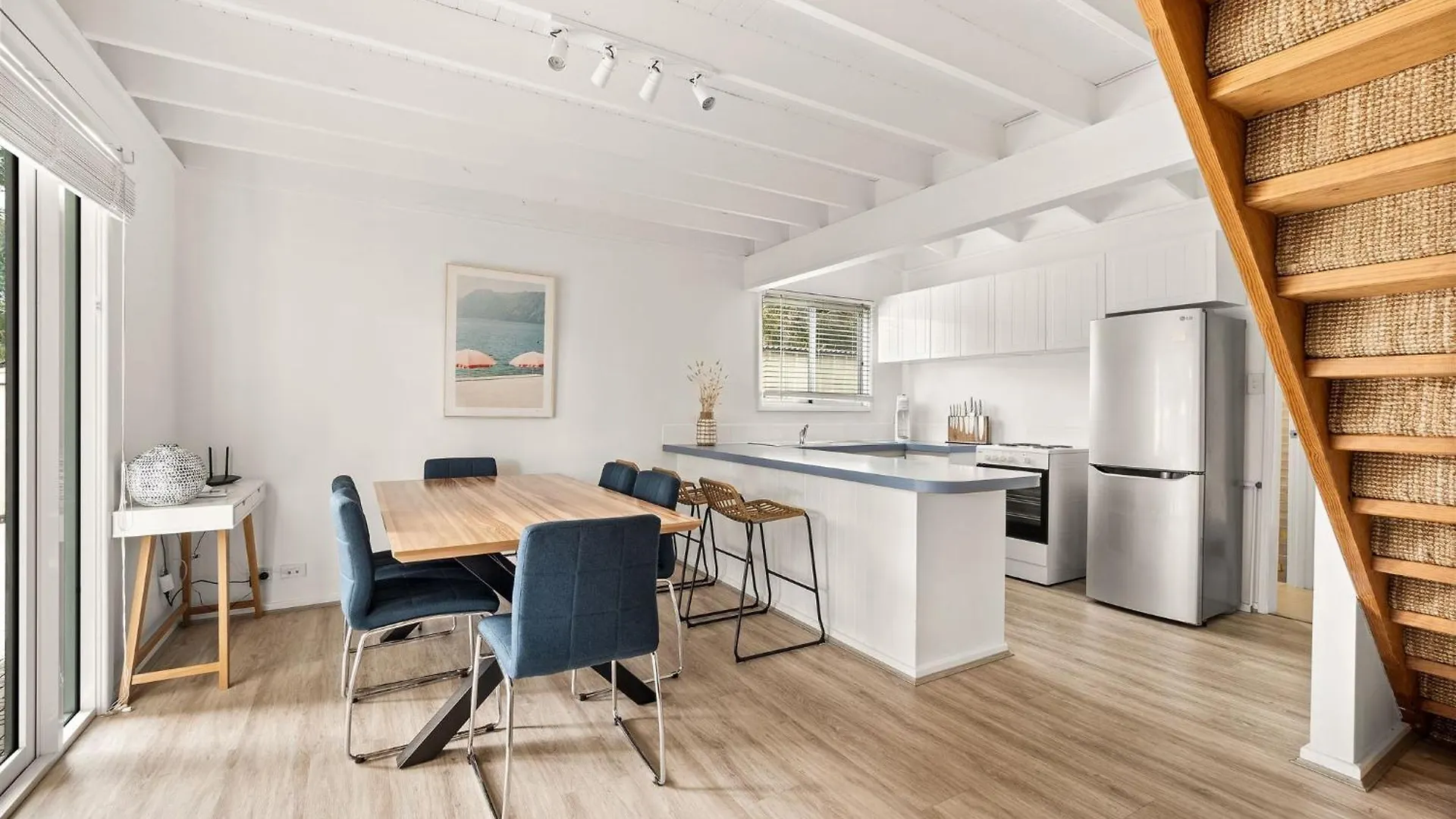 Pepper Holiday home Dunsborough