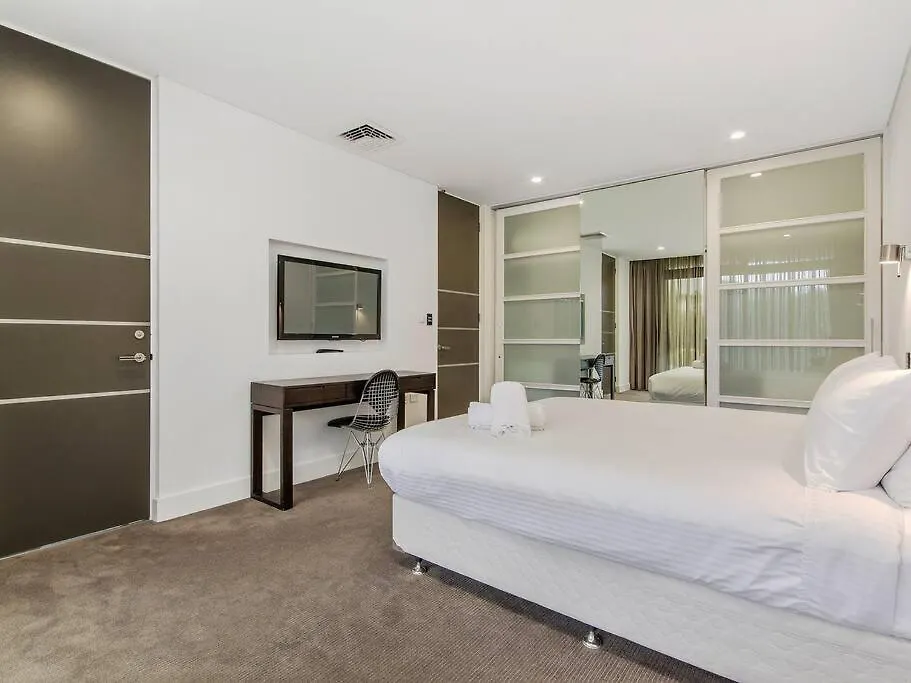 Inspiration On Wedgetail Holiday home Dunsborough