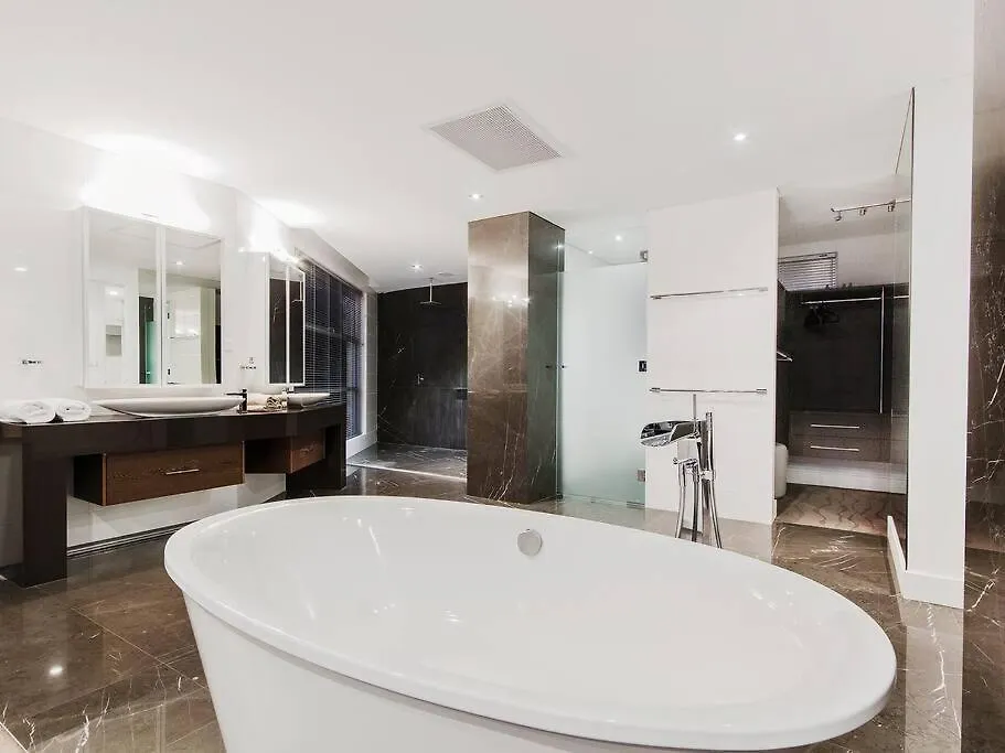 Inspiration On Wedgetail Holiday home Dunsborough