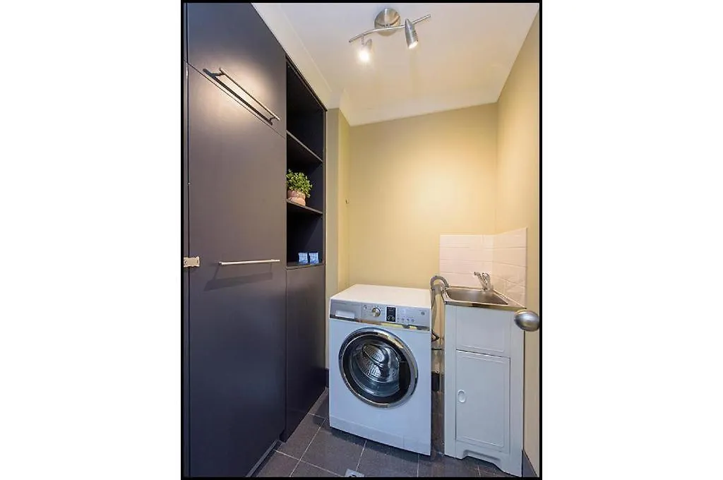 Apartment Bliss - Dunn Bay *
