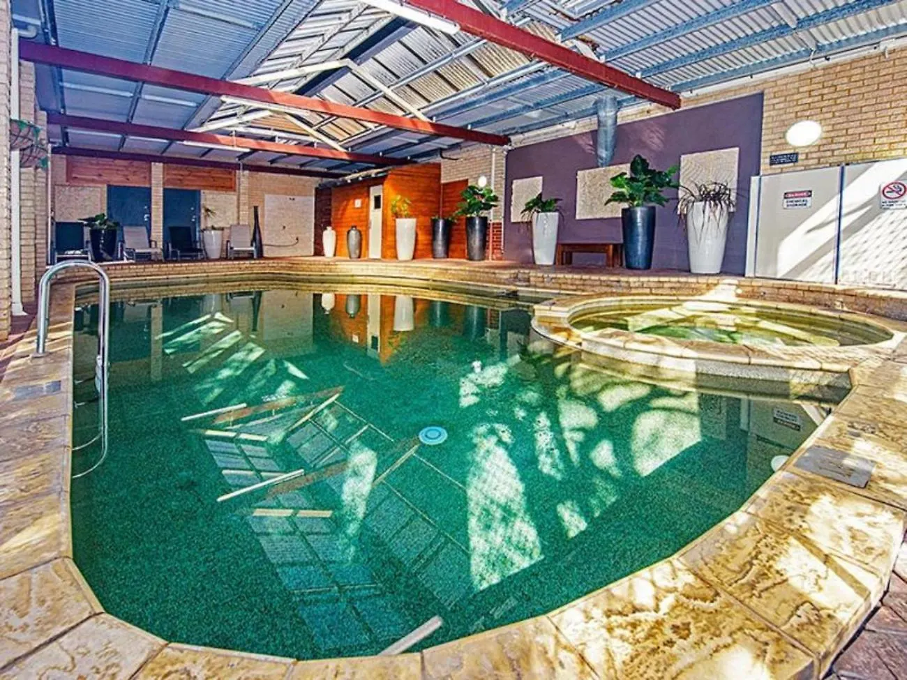 Bliss - Dunn Bay Apartment Dunsborough