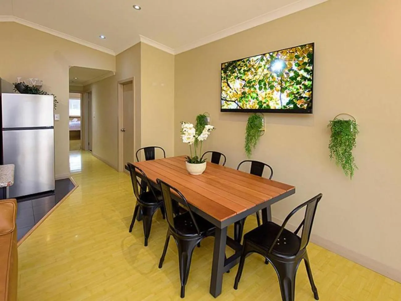 Bliss - Dunn Bay Apartment Dunsborough