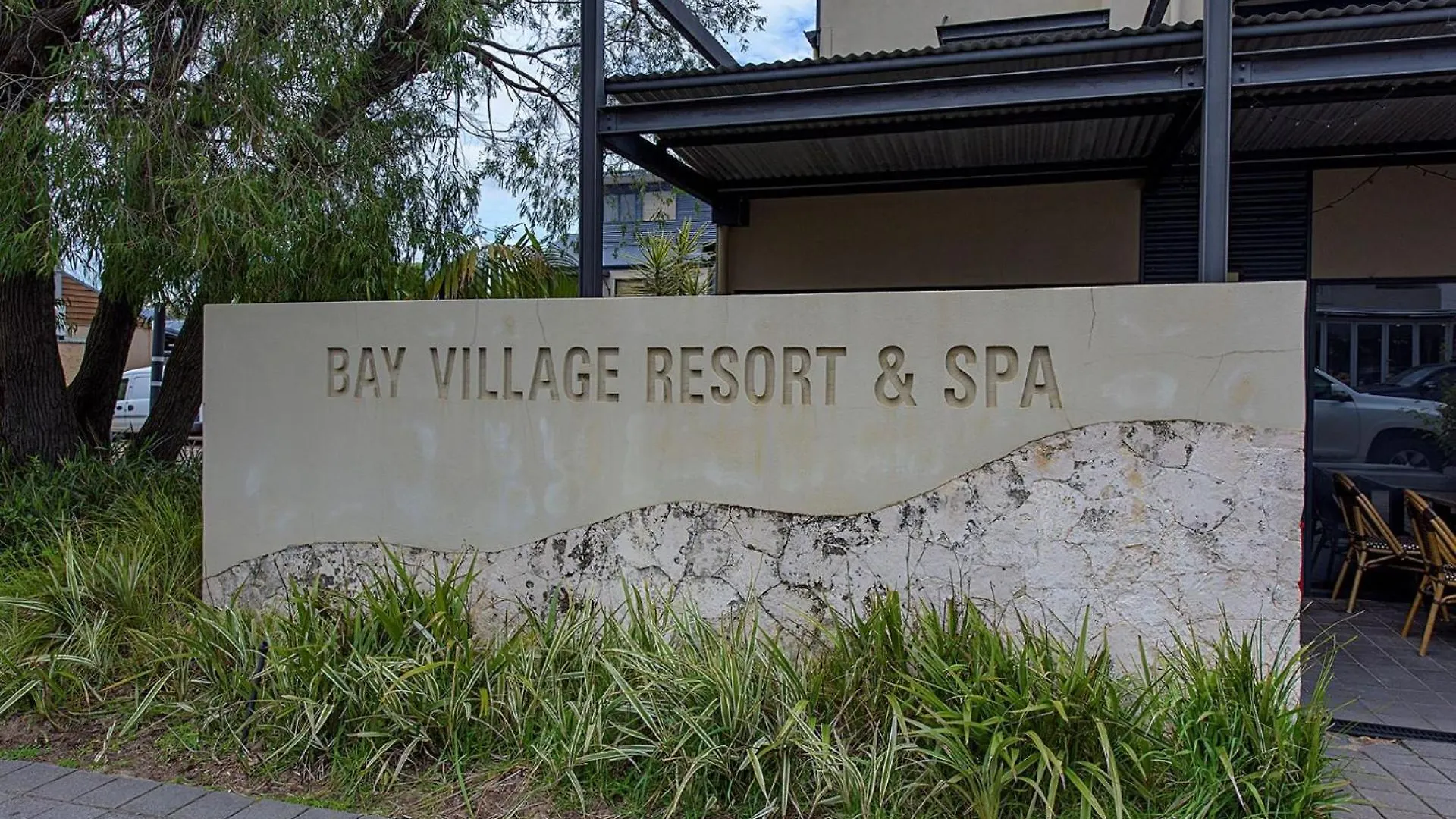 Bliss - Dunn Bay Apartment Dunsborough