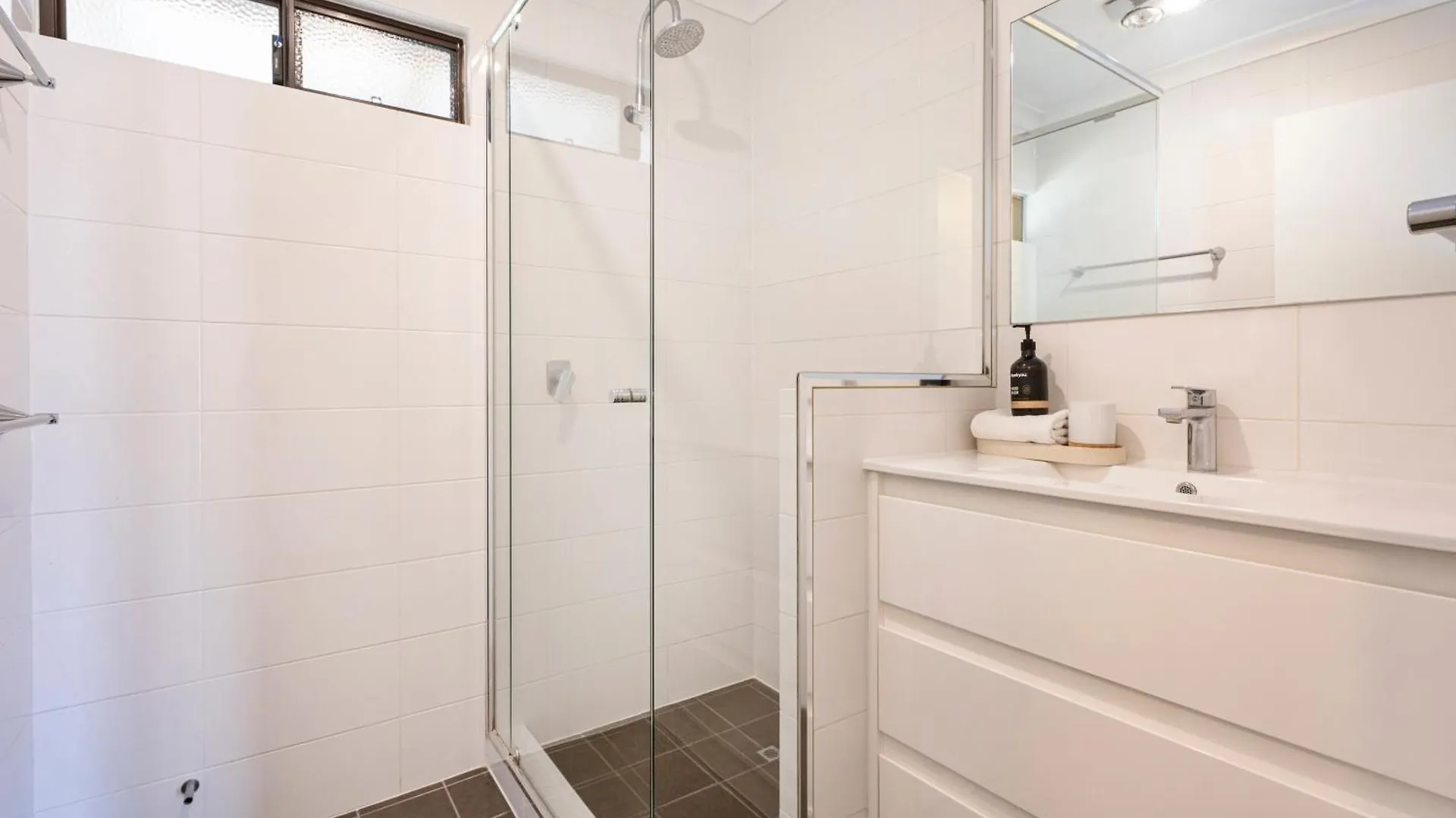 Holiday home Majuvary Dunsborough