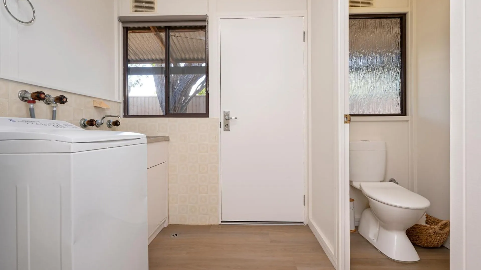 Holiday home Majuvary