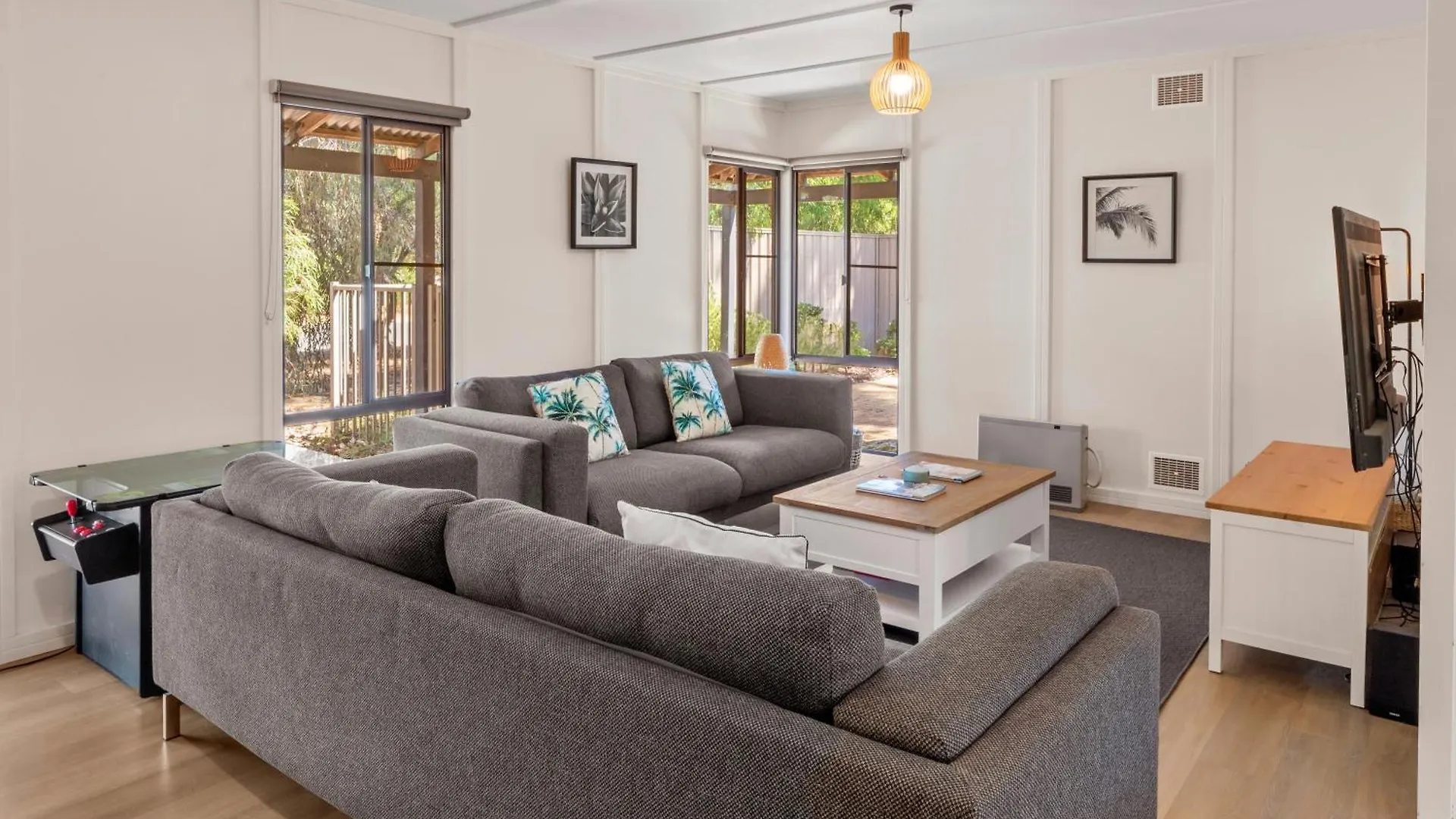 Holiday home Majuvary Dunsborough