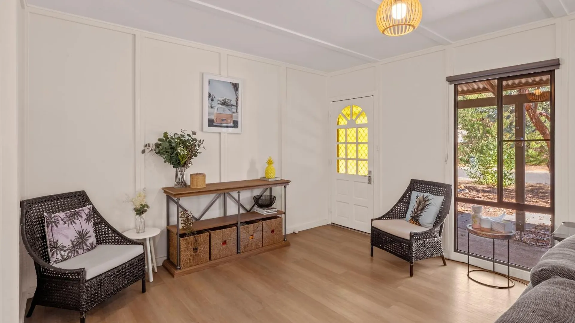Holiday home Majuvary Dunsborough