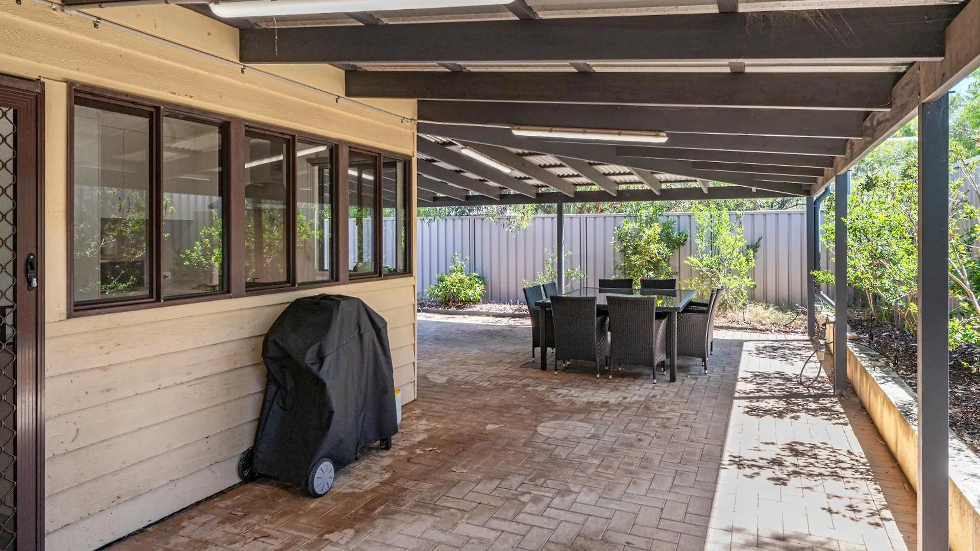 Holiday home Majuvary