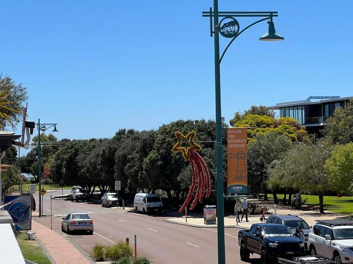 Salty Solstice-beachside Town * Dunsborough