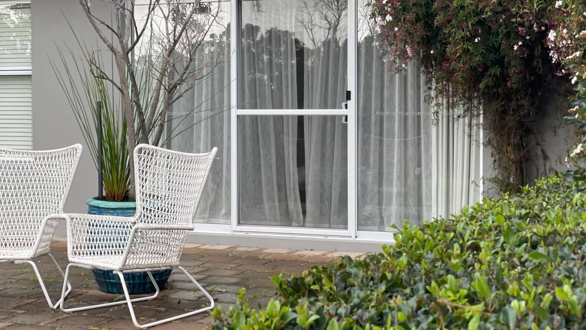 Casa vacanze Heartbeat Retreat - Luxury Estate With Gym & Sauna Dunsborough
