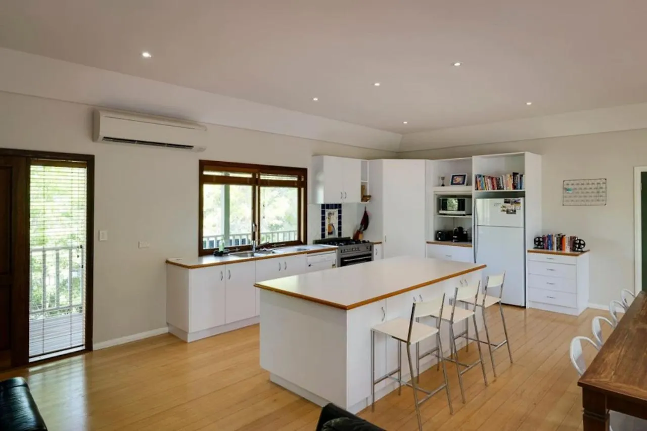 Holiday home Norfolk Trails Forest Retreat