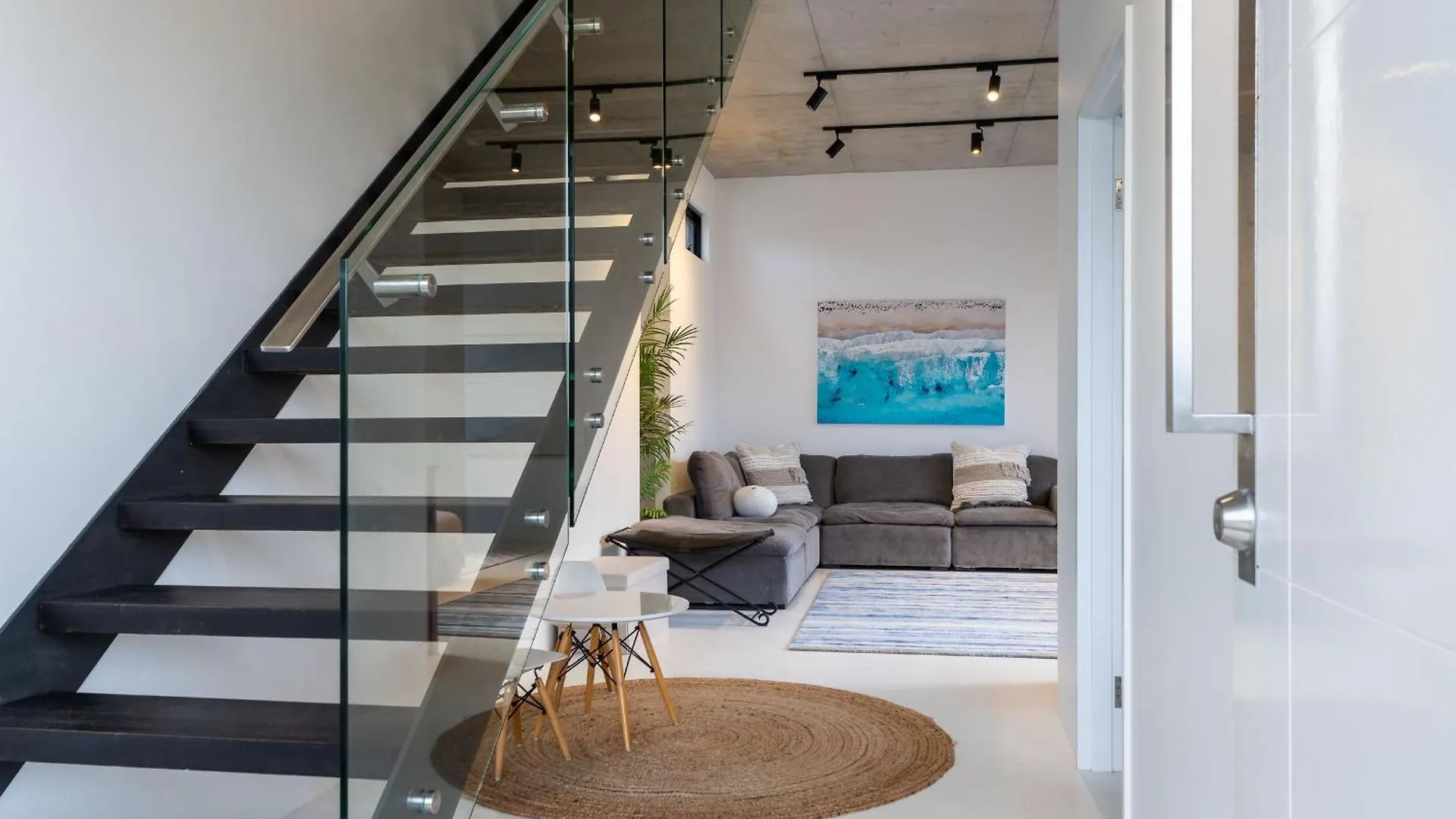 Bayside I Private Feriehus