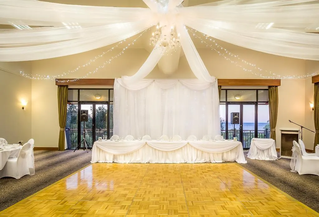 Resort Club Wyndham Dunsborough, Trademark Collection By Wyndham Dunsborough