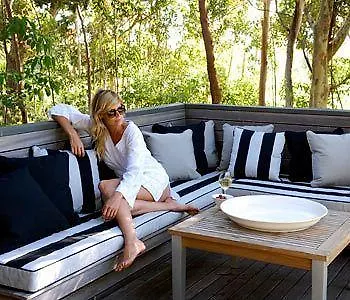 Hotel Empire Retreat Dunsborough