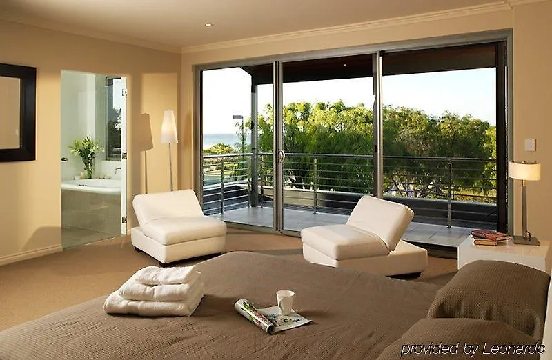 Club Wyndham Dunsborough, Trademark Collection By Wyndham 4* Dunsborough