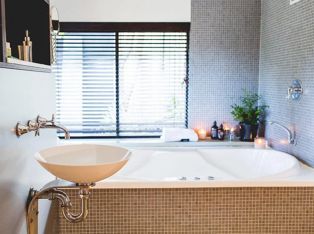 Empire Retreat 5* Dunsborough