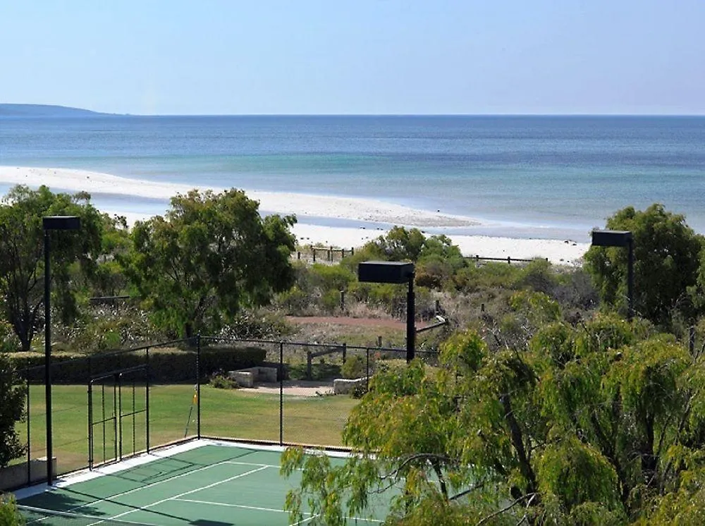 Resort Club Wyndham Dunsborough, Trademark Collection By Wyndham