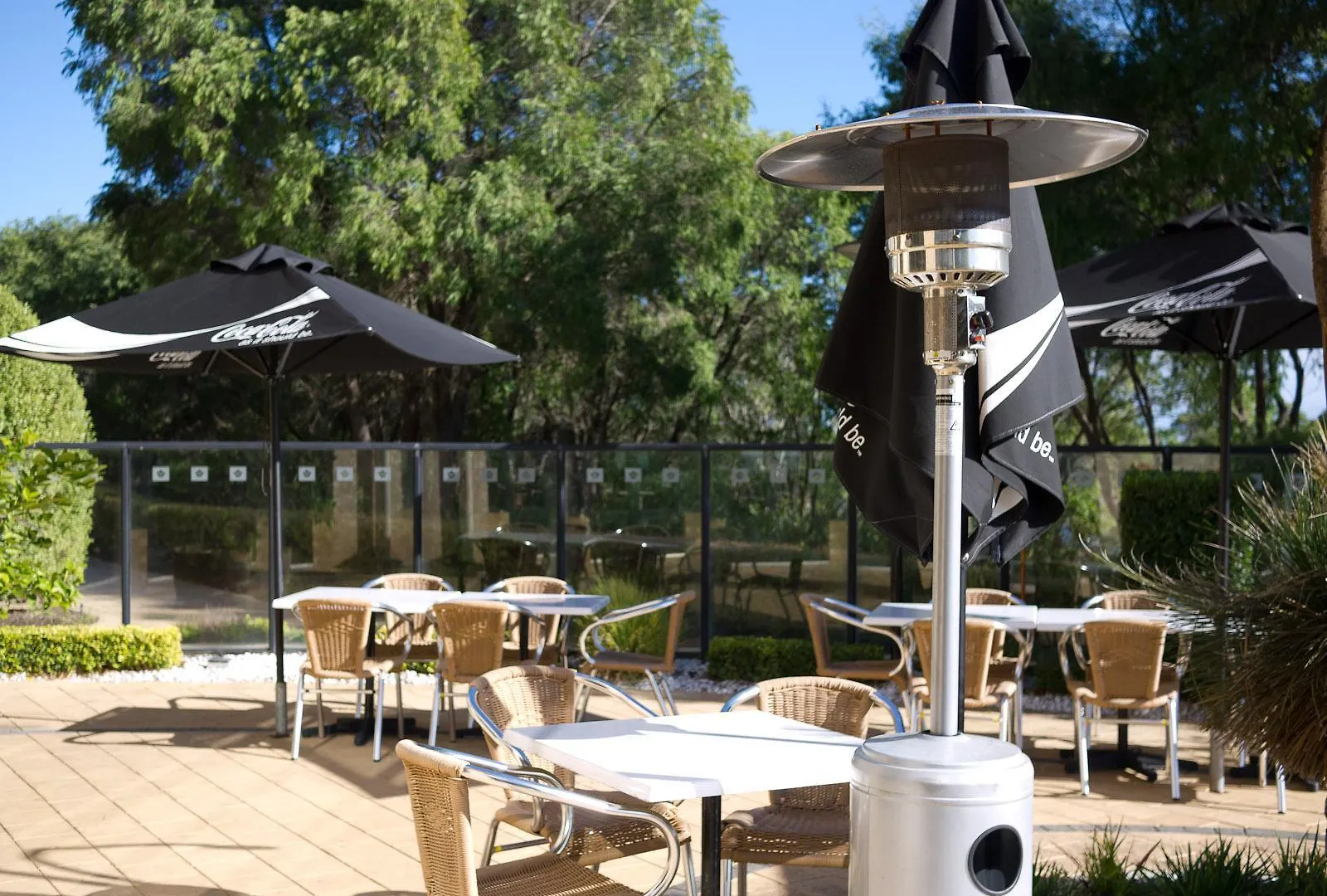 Resort Club Wyndham Dunsborough, Trademark Collection By Wyndham