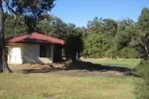 Rail Carriages & Farm 3*