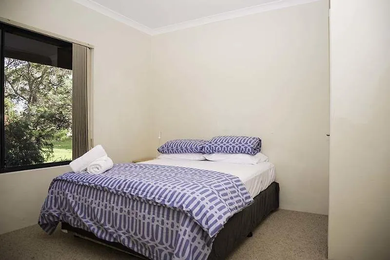 Hotel Rail Carriages & Farm 3*